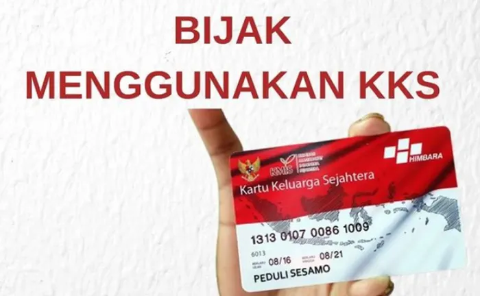 KPM Bansos Wajib Tahu, Ini 10 Kode Etik Pendamping Sosial dalam Proses Pencatatan dan Penerimaan Bantuan