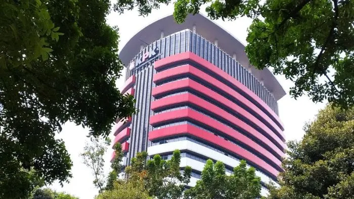 KPK