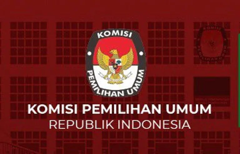 Illustrasi. Untuk melaksanakan Pemilu 2024, pemerintah memerlukan banyak bantuan petugas pemilu salah satunya PPK.