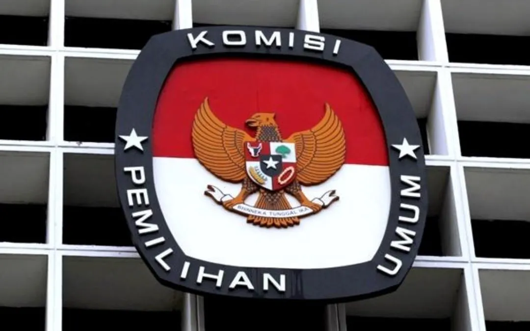 Jadwal Debat Capres dan Cawapres Direvisi, Ini yang Terbaru dari KPU, Ada Lima Kali Debat