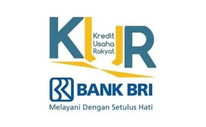 KUR BRI 2024 Dibuka: Bunga Rendah dengan Plafon Pinjaman hingga Rp 500 Juta, Simak Syarat Pengajuannya Hanya di Sini