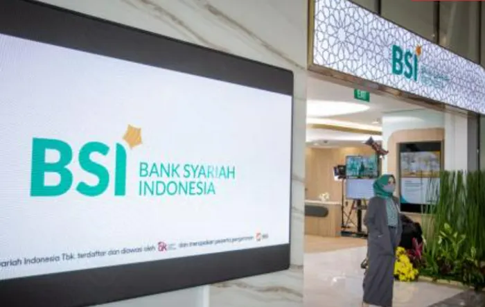 Selain KUR BRI 2024, terdapat alternatif lain untuk pengajuan KUR, yaitu KUR BSI 2024.