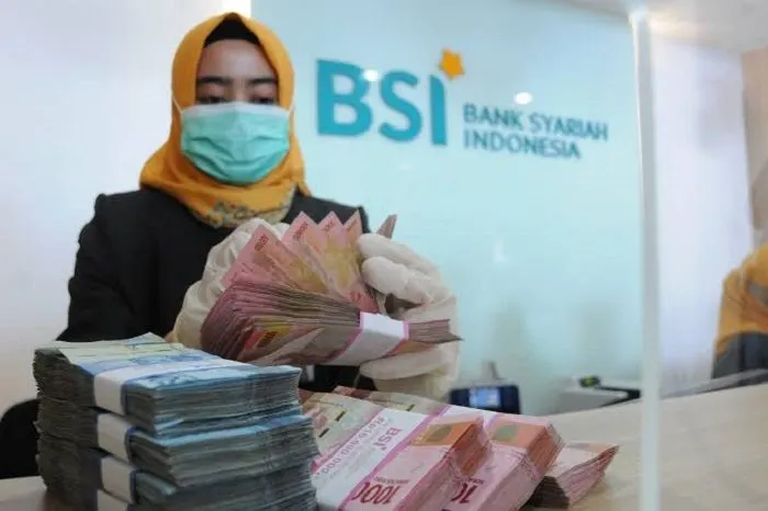 Kabar Gembira! Bansos PKH Sudah Cair Bagi Pemegang KKS Bank BSI di Daerah Ini, Kapan Wilayah Lain Menyusul?