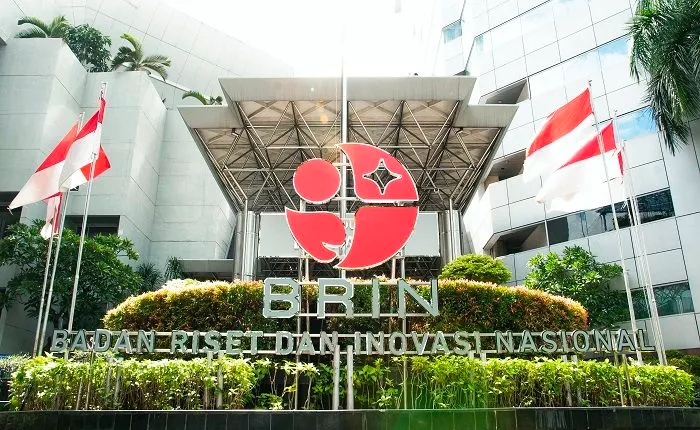 BRIN dan NU perkirakan awal Puasa 1 Ramadhan 2024 pada 12 Maret