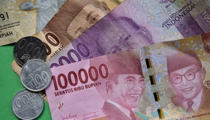 Kapan Bansos PKH dan BPNT Januari 2024 Cair? Intip Bocoran Pencairannya di Sini