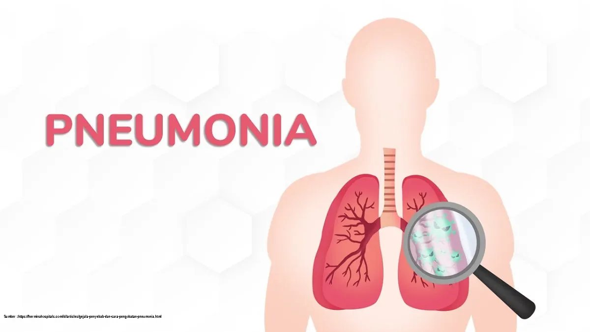 Kemenkes mengimbau masyarakat kembali disiplin memakai masker menyusul adanya temuan kasus pneumonia di DKI Jakarta.