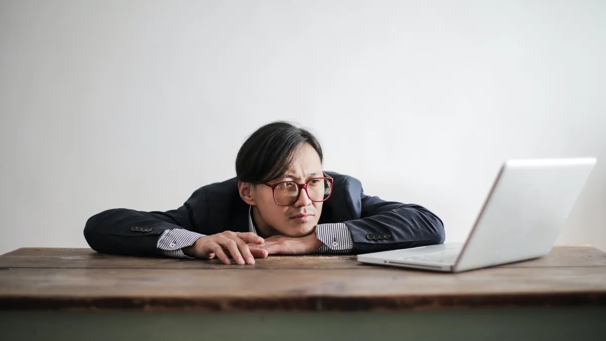 Wajib Dihindari! 4 Kebiasaan ini Buat Kamu Jadi Pemalas (Pexels)