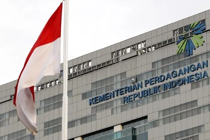 4 Jurusan Kuliah yang Lulusannya Jadi Incaran Kementerian Perdagangan, Bisa Jadi PNS Kemendag!