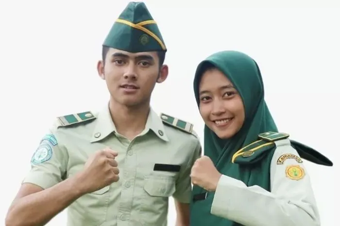 Bukan Cuma Pertanian! Ini Deretan Jurusan Kuliah yang Paling Banyak Dibutuhkan di Kementerian Pertanian
