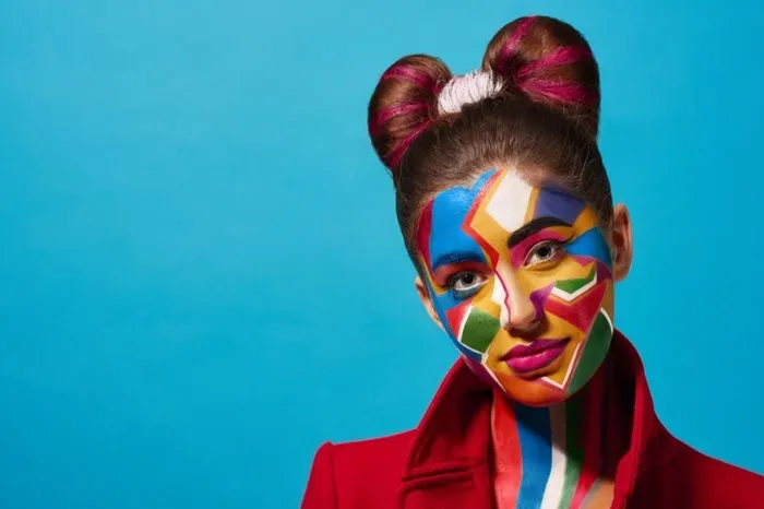 Terungkap! Inilah Kepribadian Kamu Berdasarkan Warna Favorit, Pecinta Warna Ungu Ternyata...