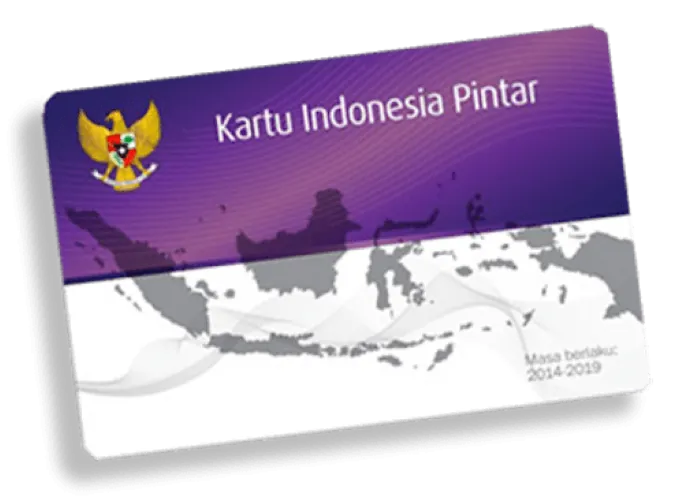 KIP Kuliah 2024