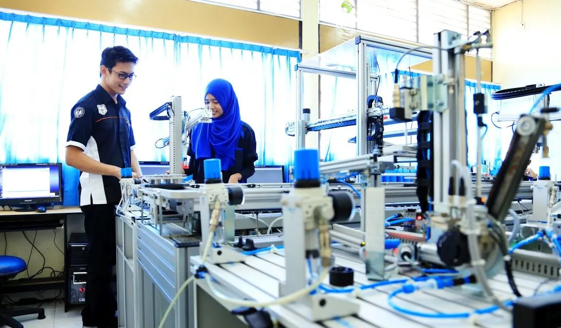 Seleksi Nasional Penerimaan Mahasiswa Baru (SNPMB) melalui jalur UTBK SNBT 2024 akan segera dibuka pendaftarannya.