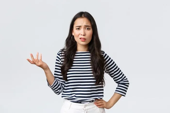 Lakukan 3 Cara Ini saat Kamu Dipermalukan di Depan Banyak Orang, Jangan Tundukkan Kepalamu!