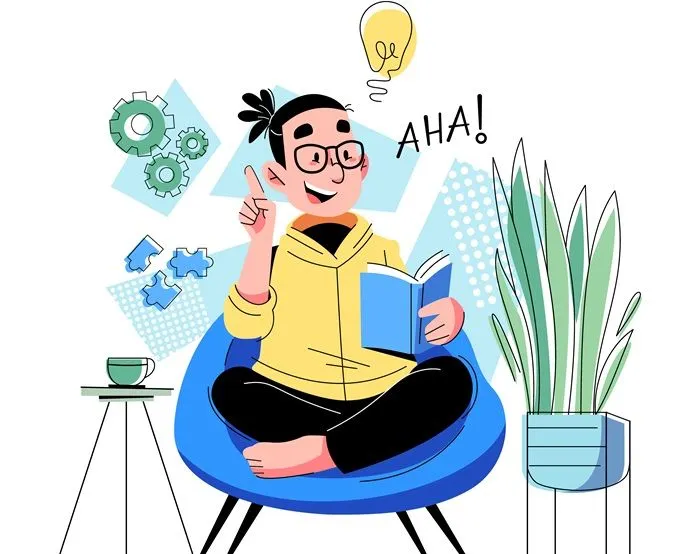 Lakukan 5 Cara Ini untuk Mencari Tahu Kelebihan yang Kamu Miliki, Kira-Kira Apa Ya?
