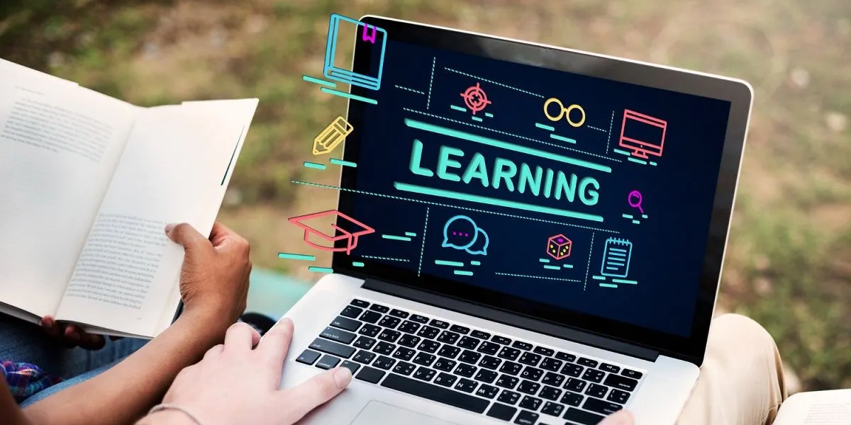 Learning Agility sangat dibutuhkan di dunia kerja karena ada kaitannya dengan perkembangan zaman yang semakin pesat.