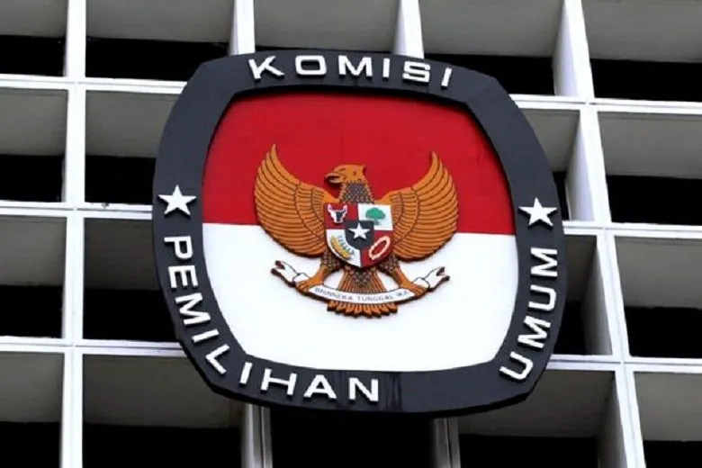 Komisi Pemilihan Umum (KPU)