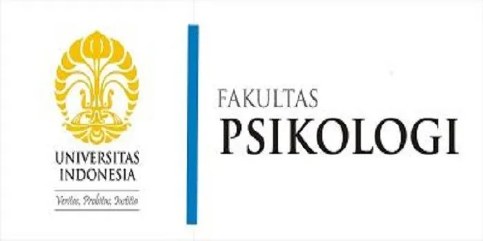 Fakultas Psikologi UI