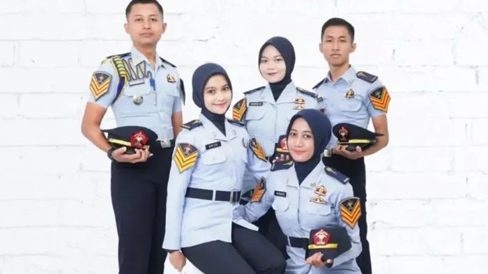 Lulusan SMA Harap Bersiap! Ini Daftar Instansi yang Buka Lowongan di CPNS 2024, Simak Formasi, Kuota, hingga Syarat Khusus di Sini