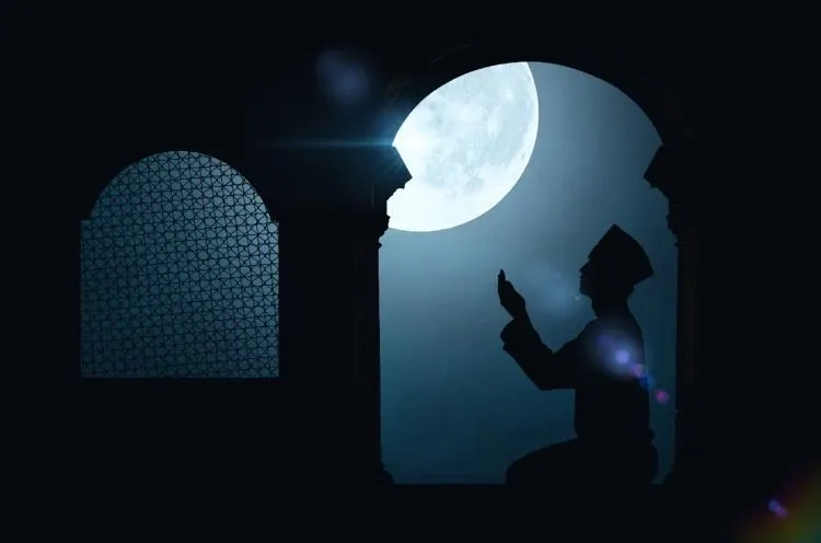 Apakah sebenarnya perbedaan antara Nuzulul Qur'an dan Lailatul Qadar? Umat muslim layak mengetahuinya secara teliti.