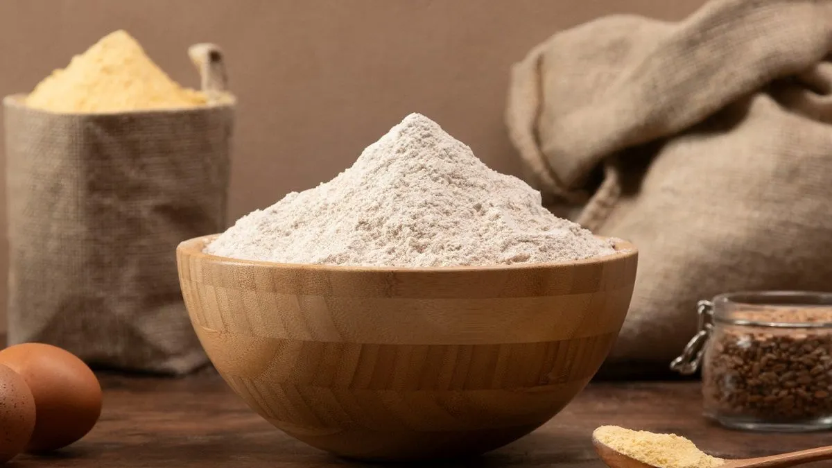 Adapun berikut 4 manfaat tepung maizena yang dapat dijadikan sebagai bahan alami dalam perawatan diri. Simak baik-baik ya.