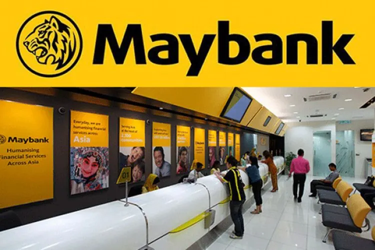 PT Bank Maybank Indonesia, Tbk. membukukan laba sebelum pajak (PBT) sebesar Rp1,66 triliun pada sembilan bulan pertama yang berakhir pada 30 September 2023.