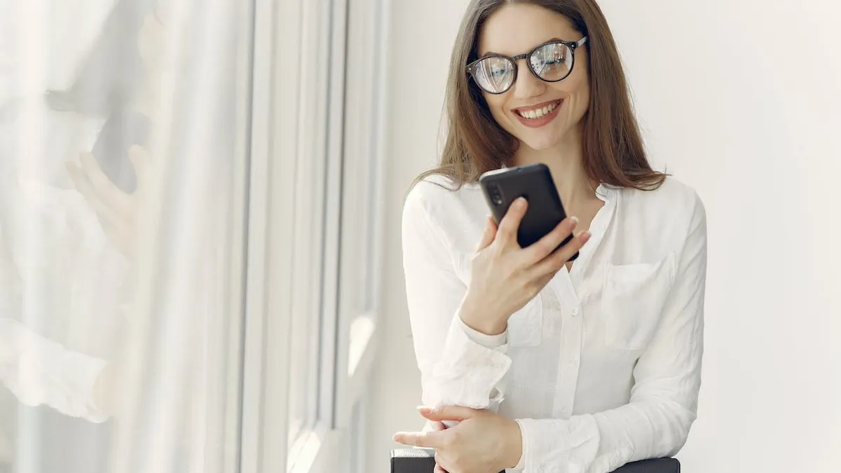 Setelah pengguna menghapus voicemail, data tersebut masih dapat dipulihkan melalui perangkat dalam jangka waktu tertentu.