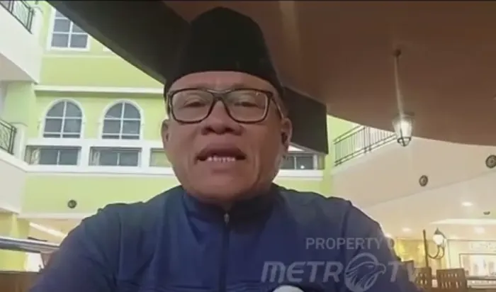 Menjalani Pemeriksaan di Bareskrim Polri, Ketua IPW: Ketua KPK non Aktif Firli Bahuri Tidak Akan Ditahan