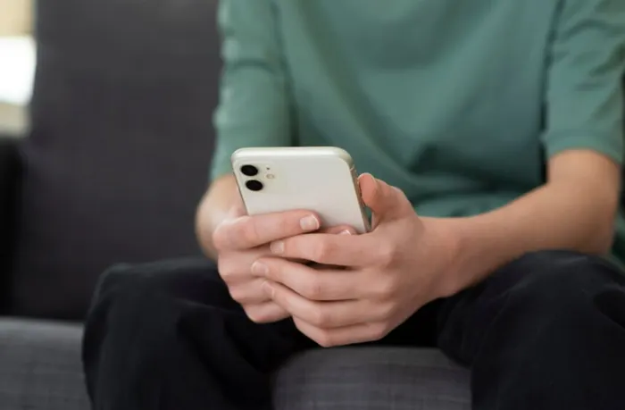 Merasa Kecanduan Gadget? Ini 5 Cara Jauhin Gadget Biar Tidak Bergantungan, Apa Saja?