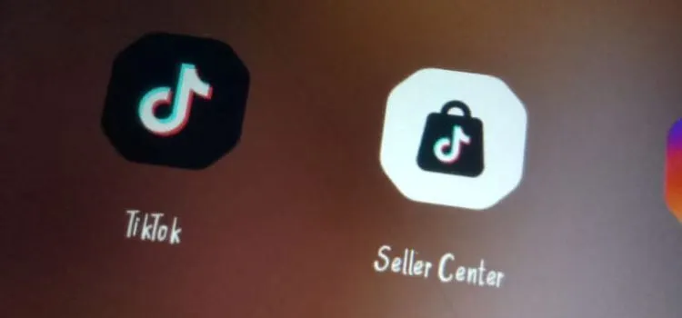 TikTok Shop Ditutup Sore Ini, Apa Dampaknya bagi Pelaku UMKM di Platform Tersebut?