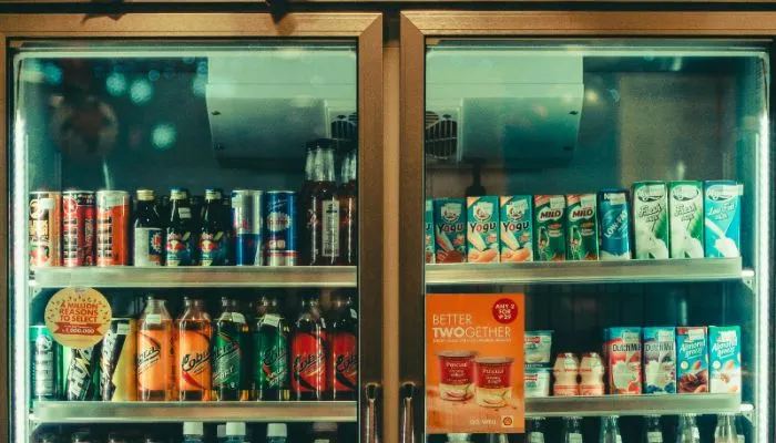 9 minuman yang harus dihindari saat puasa Ramadhan