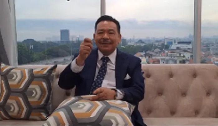 Misteri di Balik Struk Pesanan Kopi Dibongkar Otto Hasibuan, Bukti Baru Kasus Jessica Wongso Penuh Rekayasa, Ada Apa?