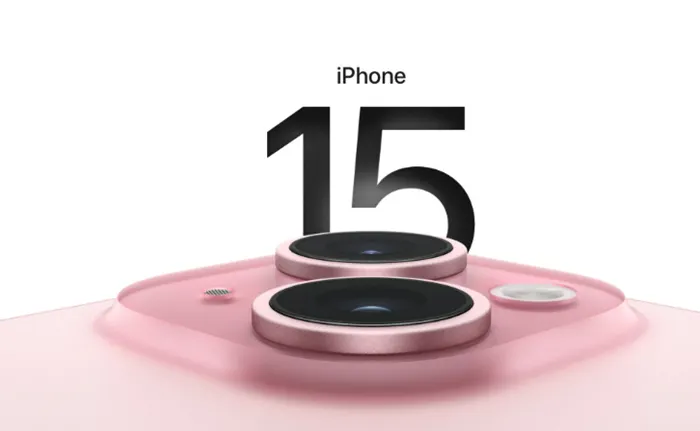 Mudah! Begini Cara Aktifkan Mode Kamera 48MP di iPhone 15 Series, Biar Gak Ketinggalan Zaman