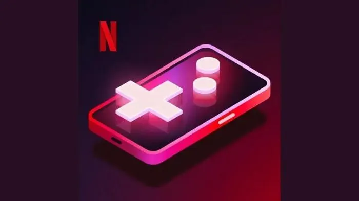 Netflix telah meluncurkan aplikasi Netflix Game Controller di iOS yang dapat Anda unduh, dan gunakan dari App Store.