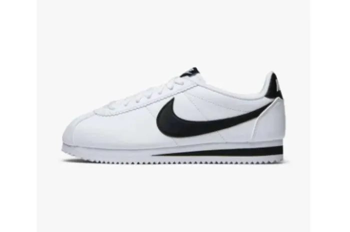 Sepatu Sneakers Nike Cortez