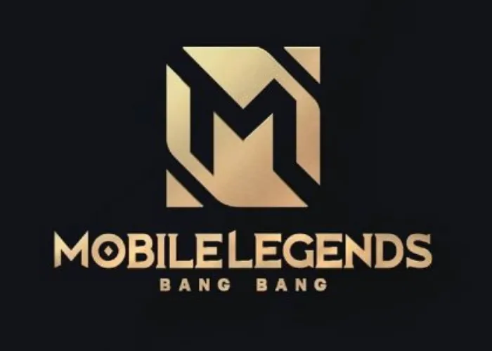 Pasangan calon (Paslon) nomer urut 2, Prabowo Subianto dan Gibran Rakabuming Raka membuat turnamen e-spostrs Mobile Legends.
