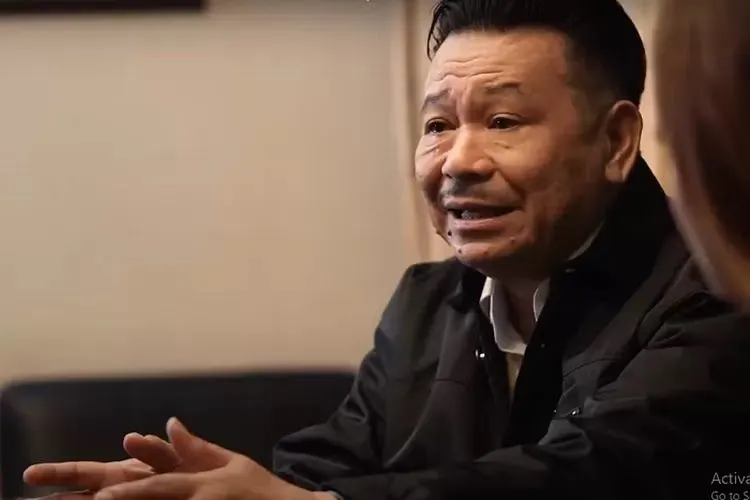 Otto Hasibuan selaku kuasa hukum Jessica Wongso saat ini tengah mengupayakan kebebasan bagi kliennya tersebut.