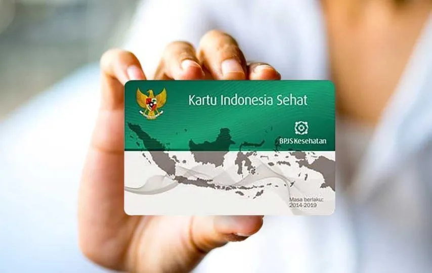 Bansos PBI-JKN merupakan bantuan sosial reguler pemerintah yang diberikan kepada keluarga penerima manfaat (KPM) yang terdata di DTKS.