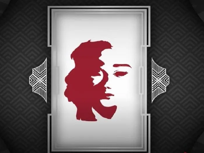 Tes Psikologi: Gambar yang Pertama Dilihat Pria atau Wanita? Jawabanmu Ungkap Kamu Golongan Otak Kanan atau Kiri