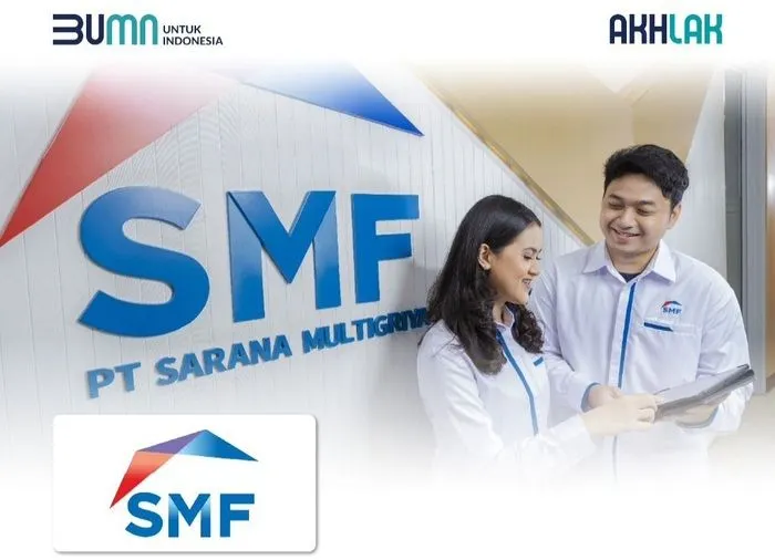 PT Sarana Multigriya Financial Buka Lowongan Kerja untuk Lulusan Hukum dan Akuntansi, Cek Kualifikasinya Hanya di Sini