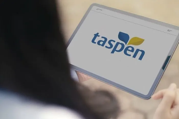 PT Taspen Diduga Terlibat Investasi Fiktif yang Rugikan Negara hingga Ratusan Miliar Rupiah, KPK Kumpulkan Bukti