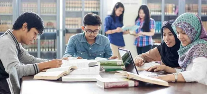 Tiga Tips Mendapatkan Skor Tinggi di SNBT 2024, Calon Mahasiswa Wajib Tahu!