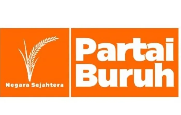 Partai Buruh di Pileg 2024