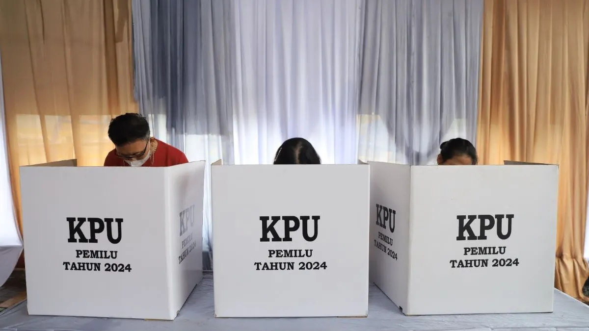 Bagaimanakah cara cek sudah terdaftar atau belum di DPT Online? Berikut adalah langkah-langkah mudah dan praktis.