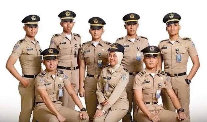 Pendaftaran Sekolah Kedinasan STIN Dibuka Maret 2024, Berikut Persyaratan yang Harus Dipenuhi Calon Peserta