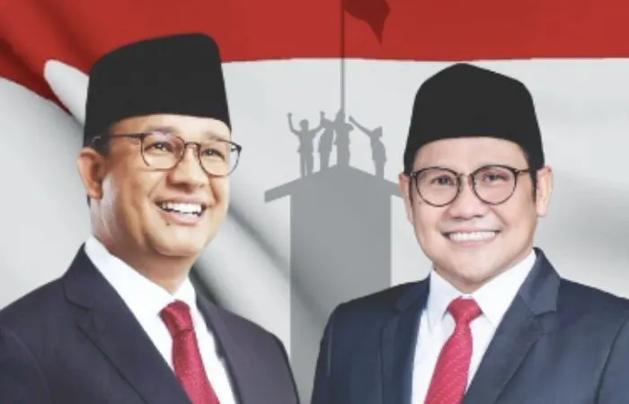 Ahmad Syaikhu mengatakan dengan terpilihnya Cak Imin sebagai cawapres Anies Baswedan menambah kekuatan koalisi dan mempererat chemistry.