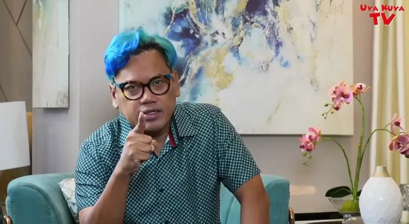 Peristiwa mengenaskan dialami oleh seorang siswi SMP di Lampung Utara karena menjadi korban pemerkosaan dan penyekapan.