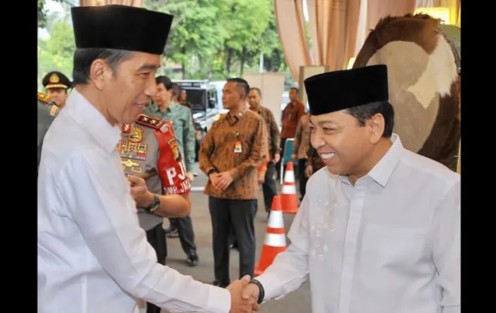 Pernah ke-Gep Ada di Toko Bangunan Saat Berstatus Warga Binaan, Alvin Lim Ungkap Alasan Setnov Keluar Tahanan
