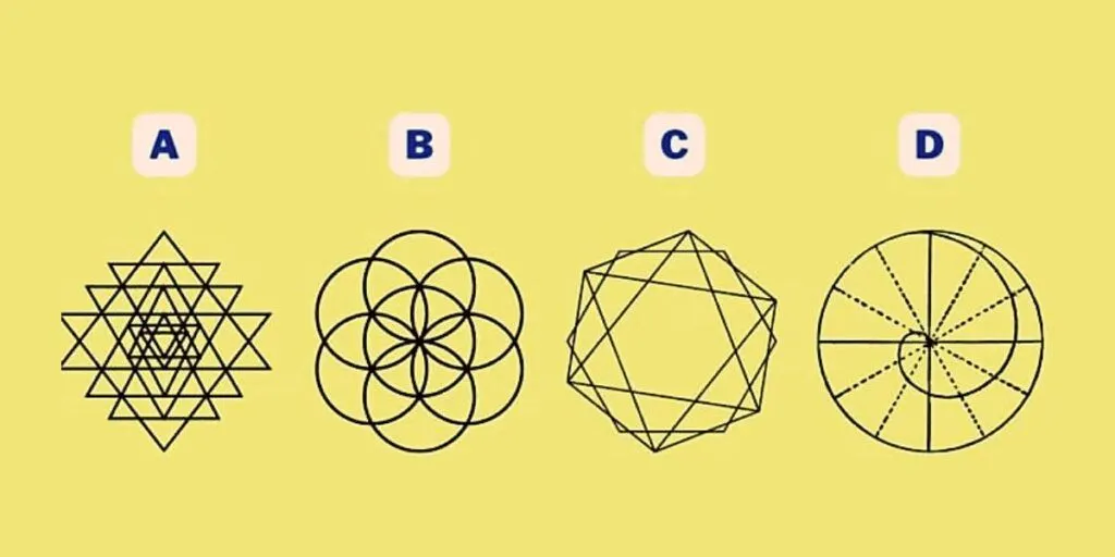 Illustrasi.Tes Psikologi: Apakah Kamu Memiliki Kepercayaan Diri yang Kuat?