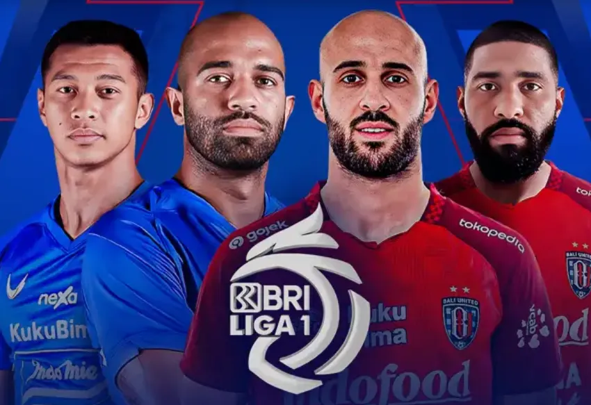 Pertandingan antara Rans Nusantara FC vs Persik Kediri akan berlangsung pada Sabtu, 2 September 2023, pukul 15.00 WIB.