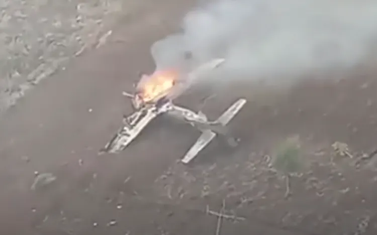 TNI Angkatan Udara (AU) membentuk tim investigasi guna mencari tahu penyebab dari jatuhnya dua pesawat Super Tucano Skadron Udara 21 Lanud Abdulrachman Saleh, Malang, di wilayah Pasuruan, Kamis, 16 November 2023.